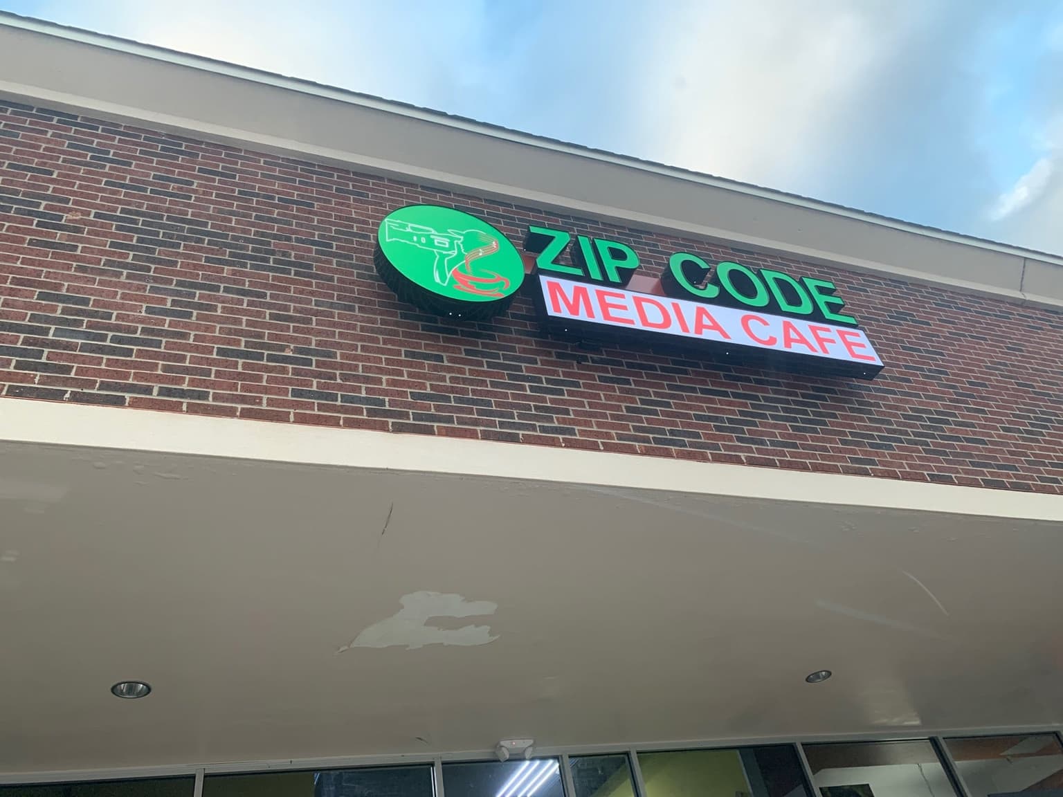 a7228472-3a6c-435c-b93b-181b1b388fa9