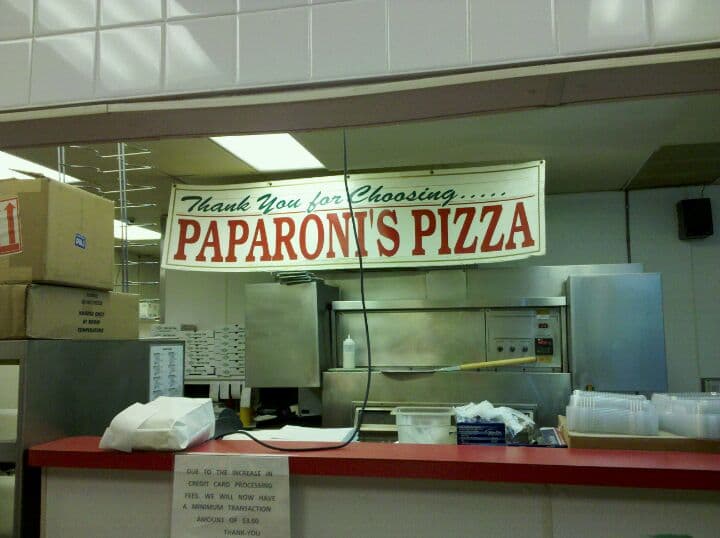 88a1d868-1e4c-4446-bc18-1f84846480ff