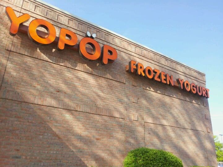 4aab7c86-1941-41e9-b044-0e85642402c7