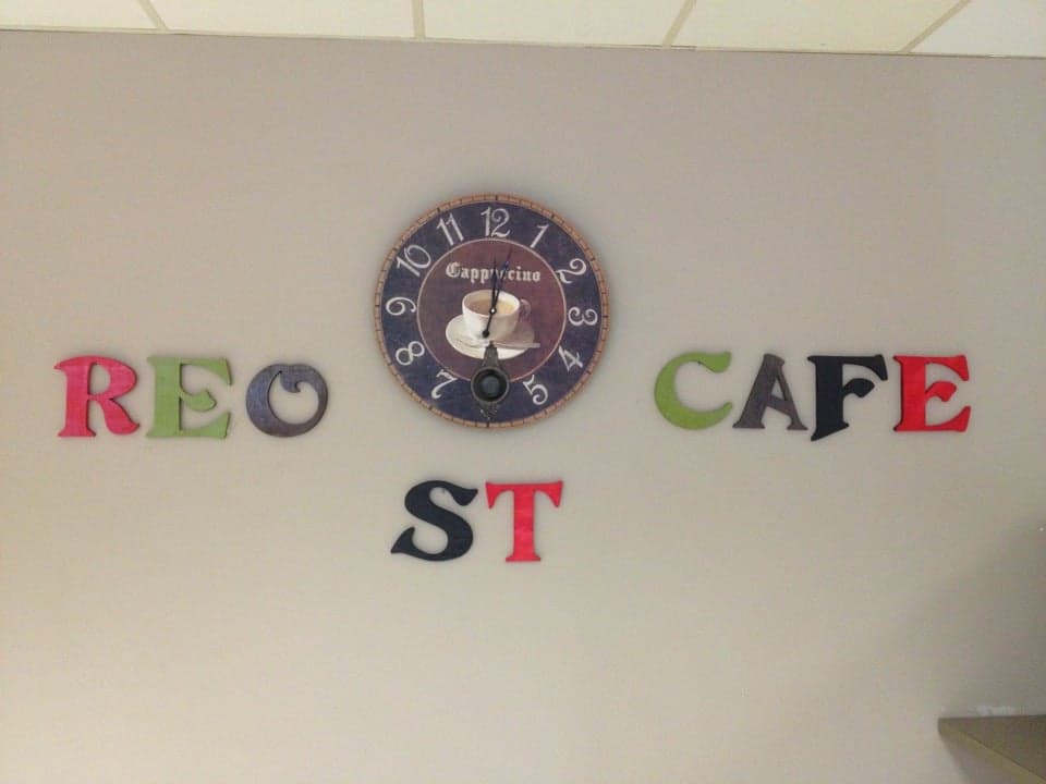 1984a915-6a74-4061-8a8c-2b395d54d123