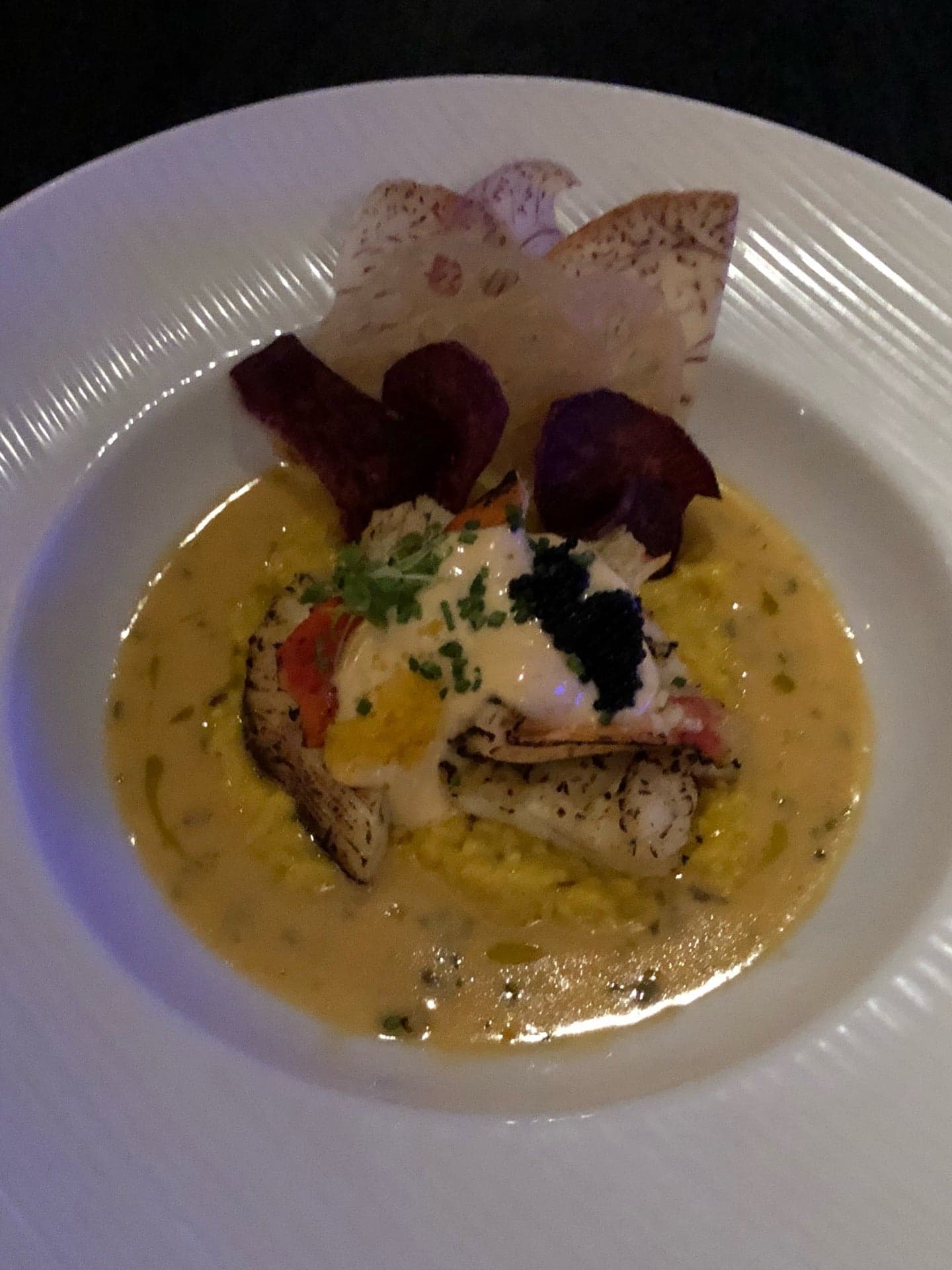 dd775b8a-94f1-4494-bad3-5a1d2f18f143