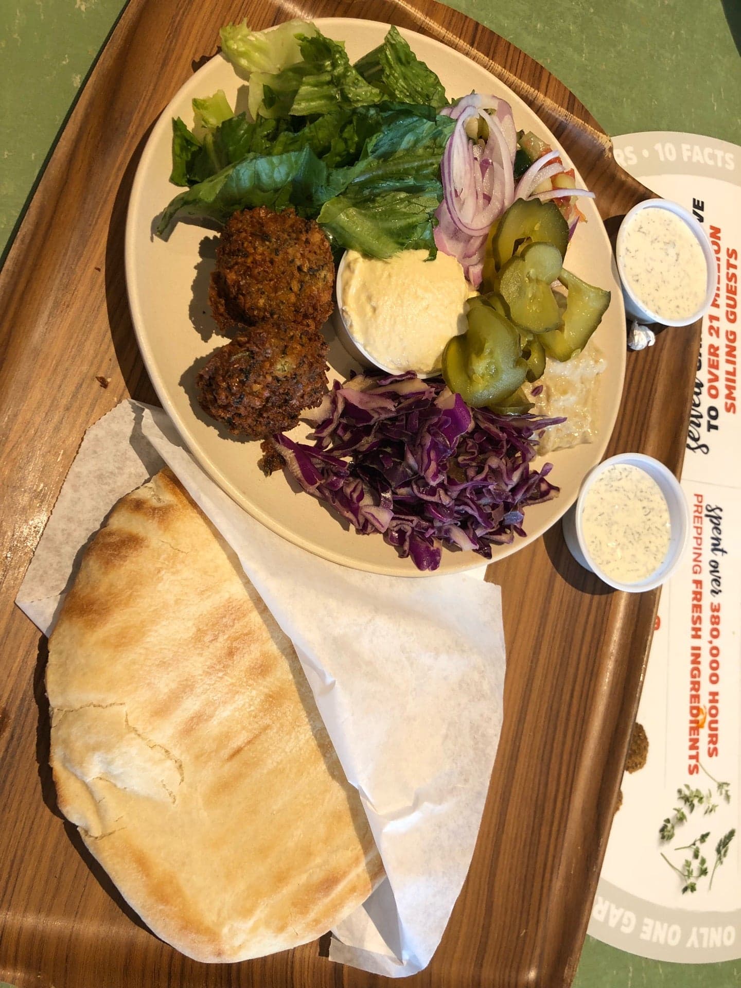 44dc5588-752a-4141-aeaf-b19796a371c6