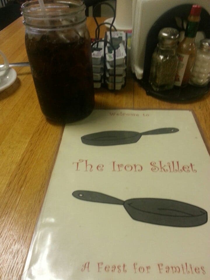 97ff442b-cc33-4e7d-940c-20996d3ae6af