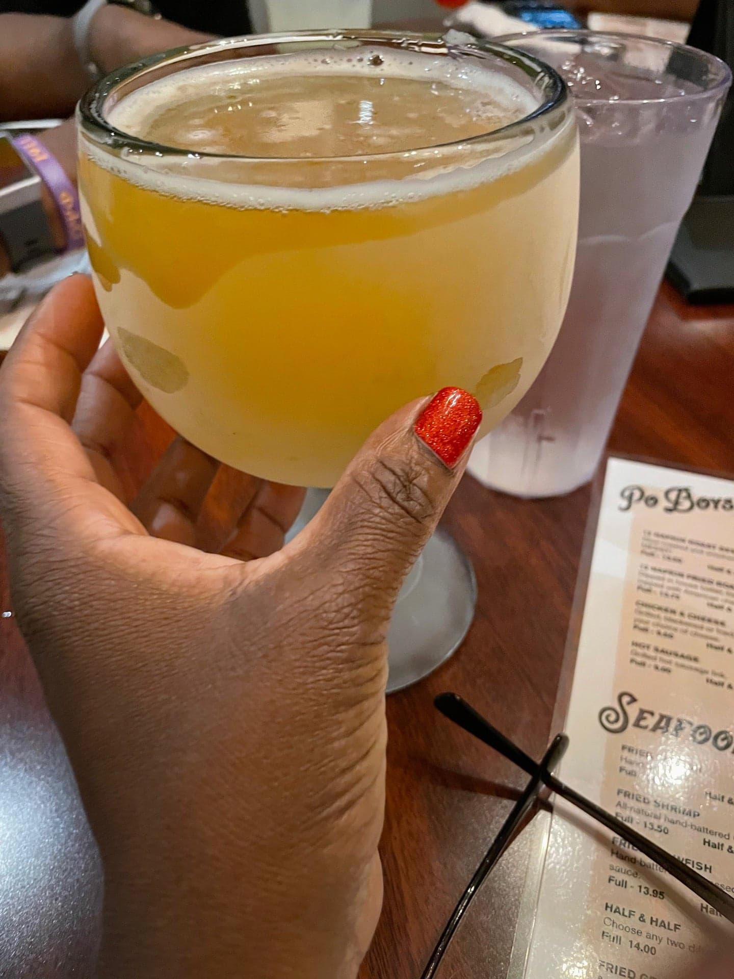 ff12f25a-3441-4e49-96a1-e6e040ff1580