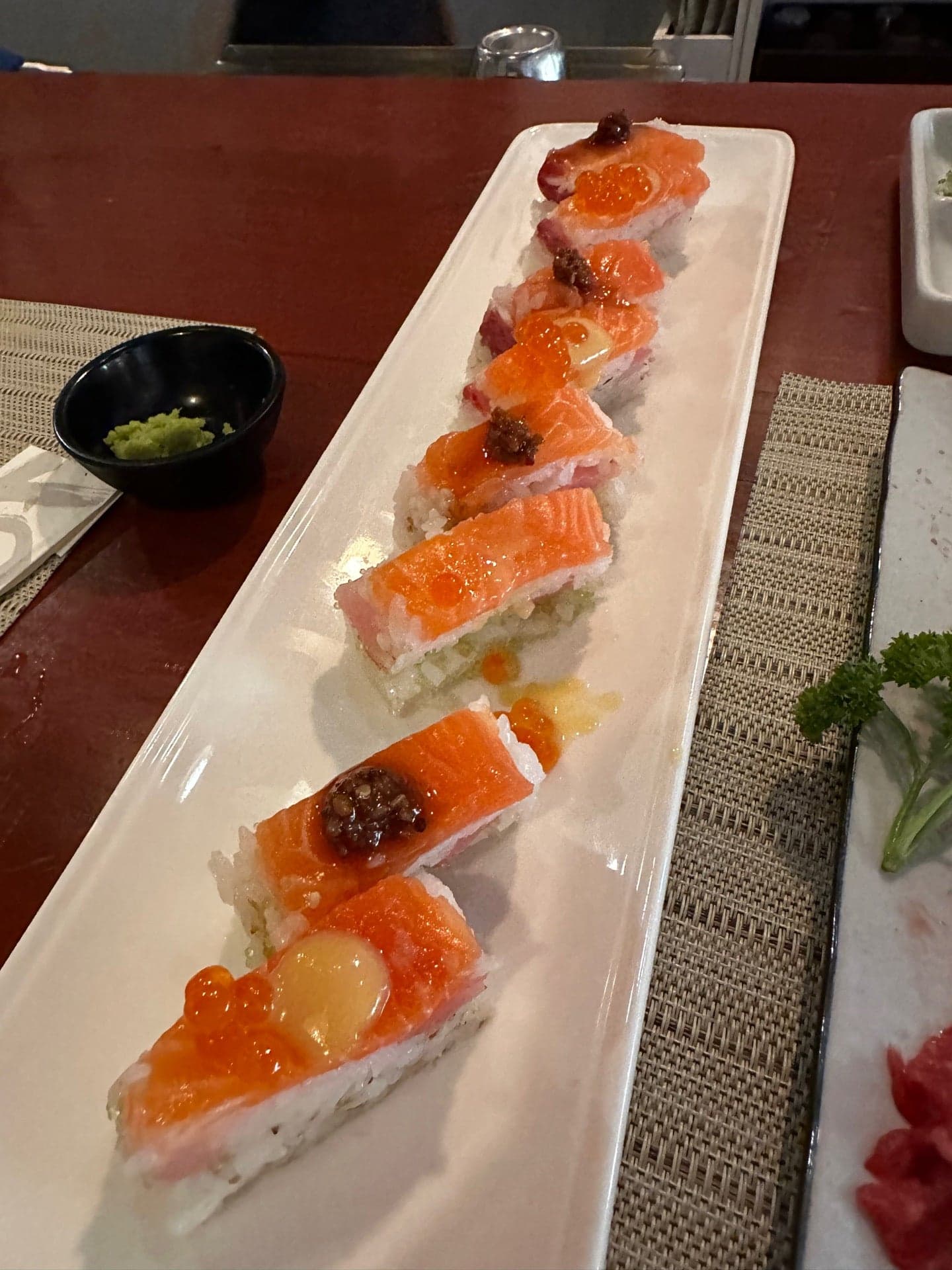 37afbcab-1839-4b2b-bd4d-26d2bebedb05