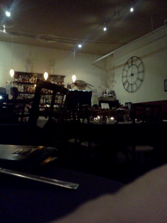 46d9c0f2-e1f7-4ee9-8dc5-1cc5626b2571