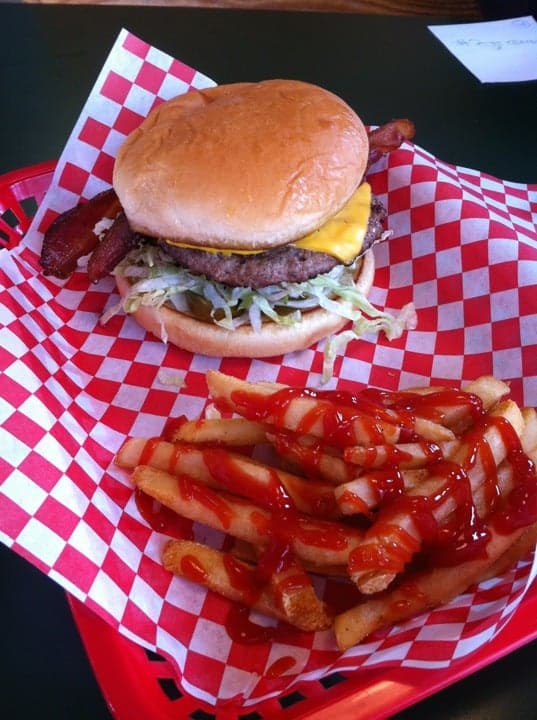 9803da71-a425-46a7-9a63-e0b51f9914d2