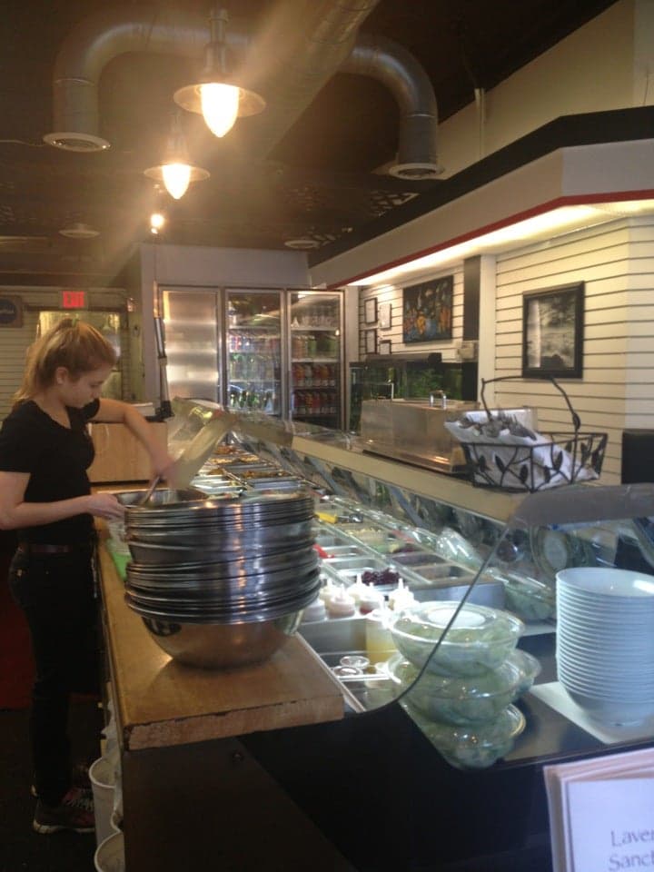 bf8f9b81-3ba1-46e5-960a-de9c75a07288