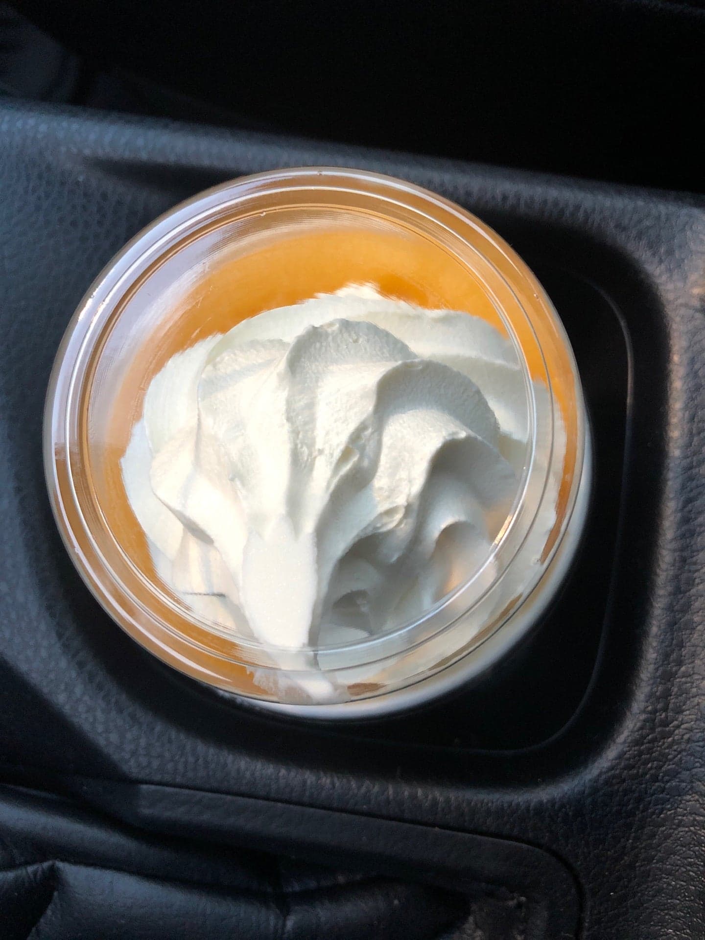 c78e48a9-6daf-4cda-b420-4c28bccdff42