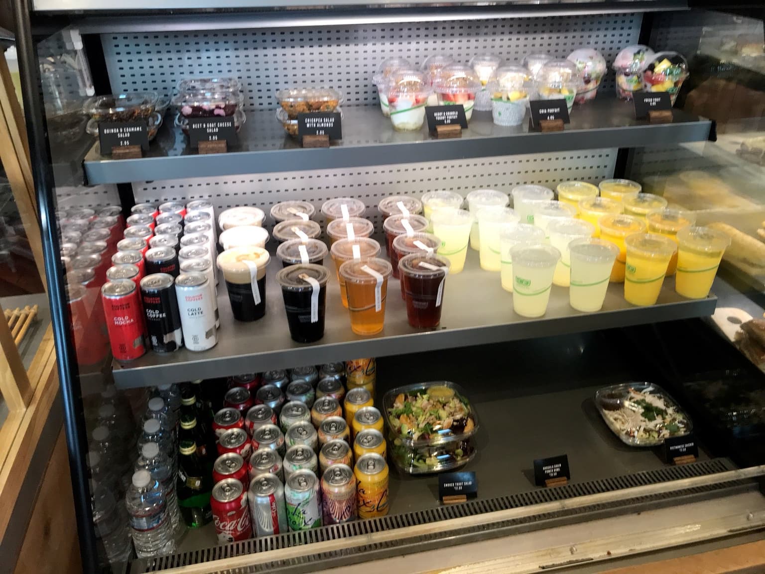 fba42840-2190-434c-924d-8e5a10a3dd86