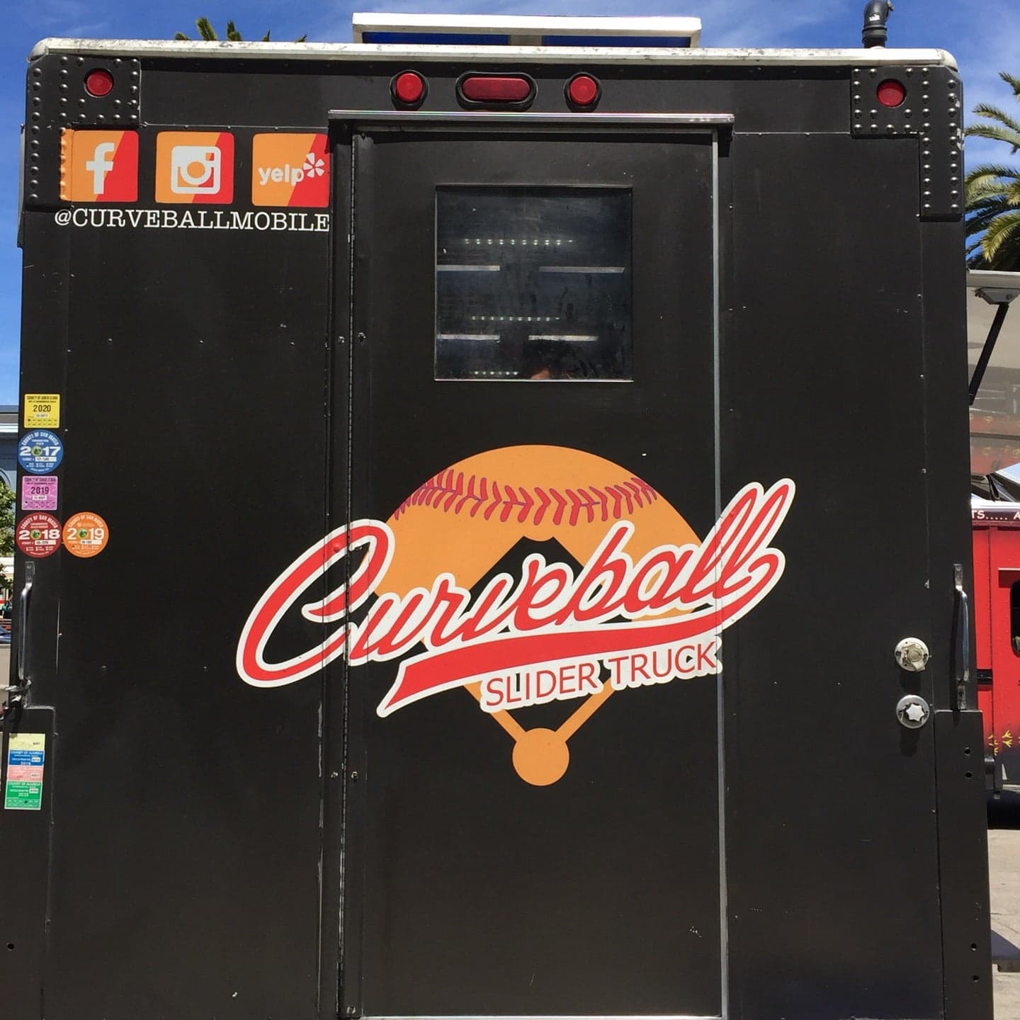 4e7fbada-54b8-4e2a-a78d-6d675a443c69