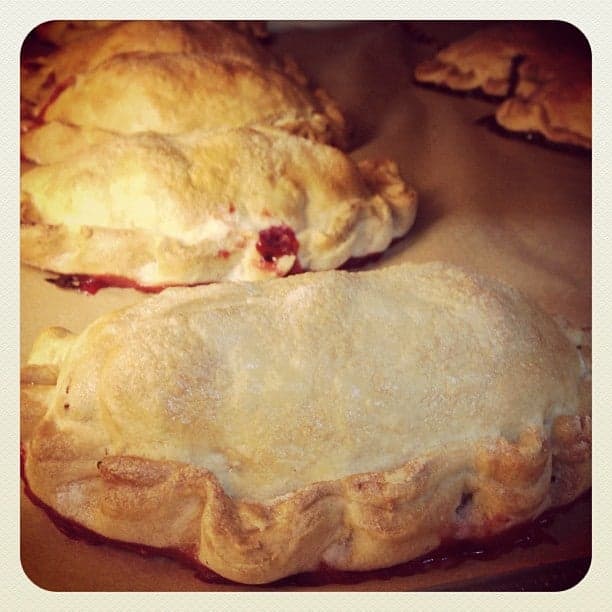 7307232d-df71-417b-ad53-459dbe0ac069