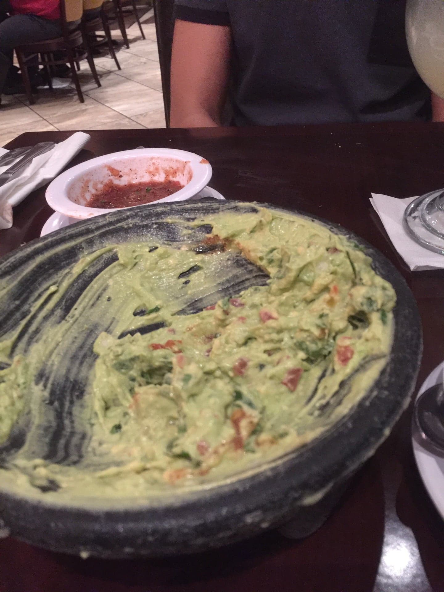 4905e603-7248-4f66-8afc-c0b620e7700a