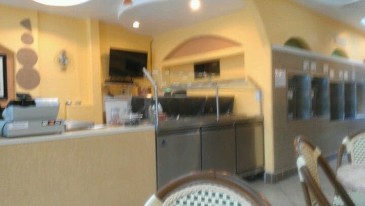 cbf70813-b551-4967-9e2c-a1fc0e80fe99