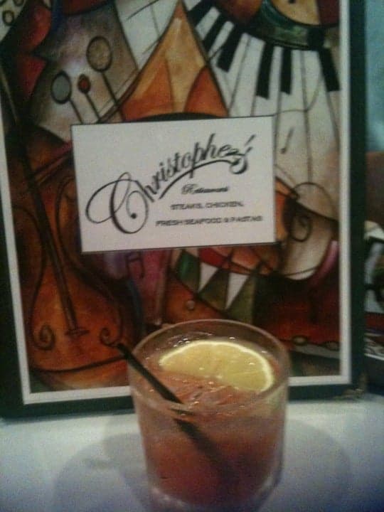 ae3983f1-8b57-4eb5-a345-4ae88ab30ceb