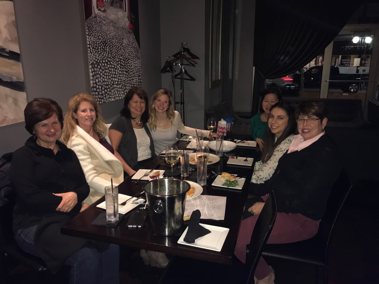 5eec9838-fffd-401e-aad6-2b086d87acaf