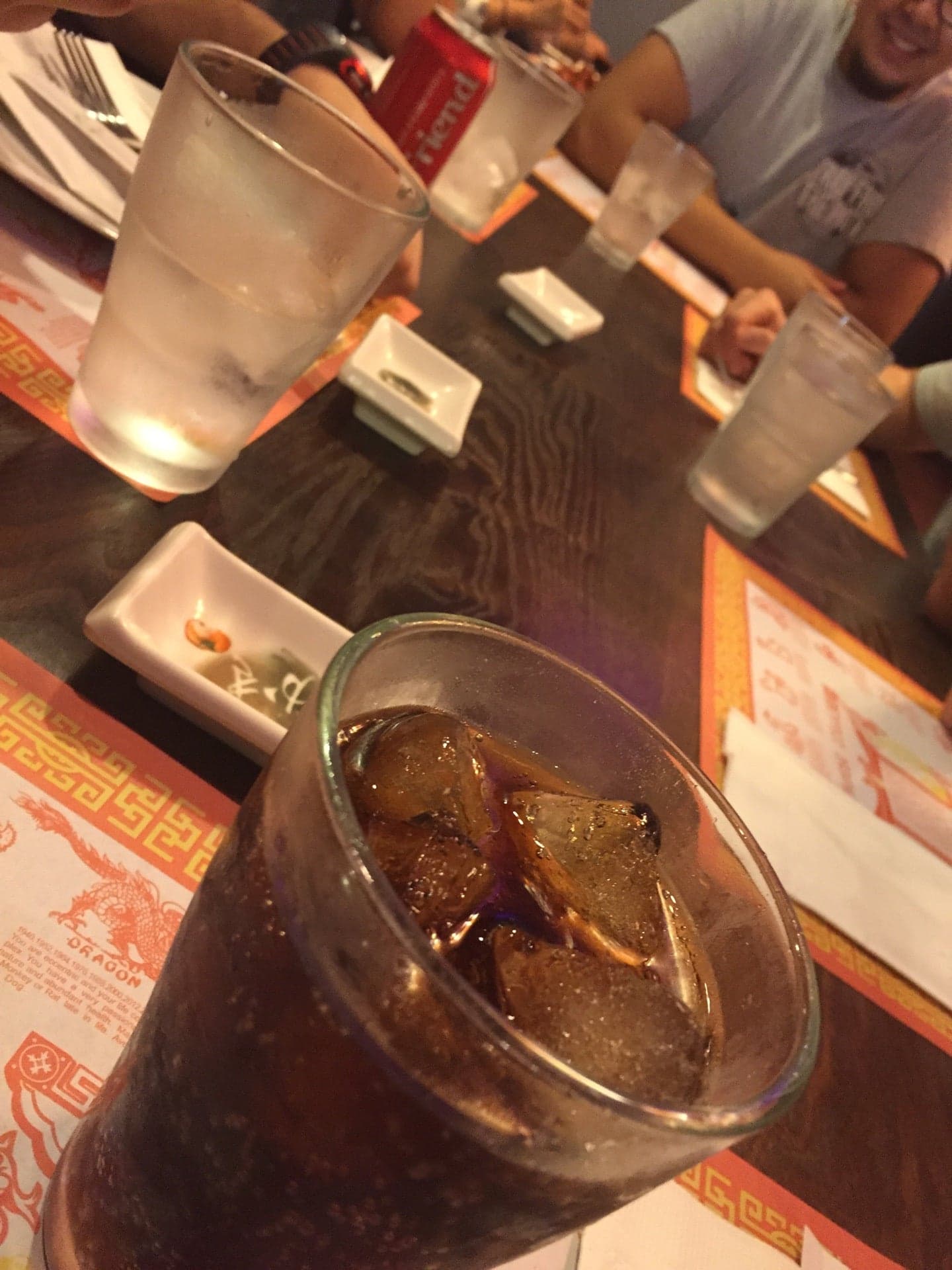 bf1a8f50-027f-4812-a708-6ed6e606541c