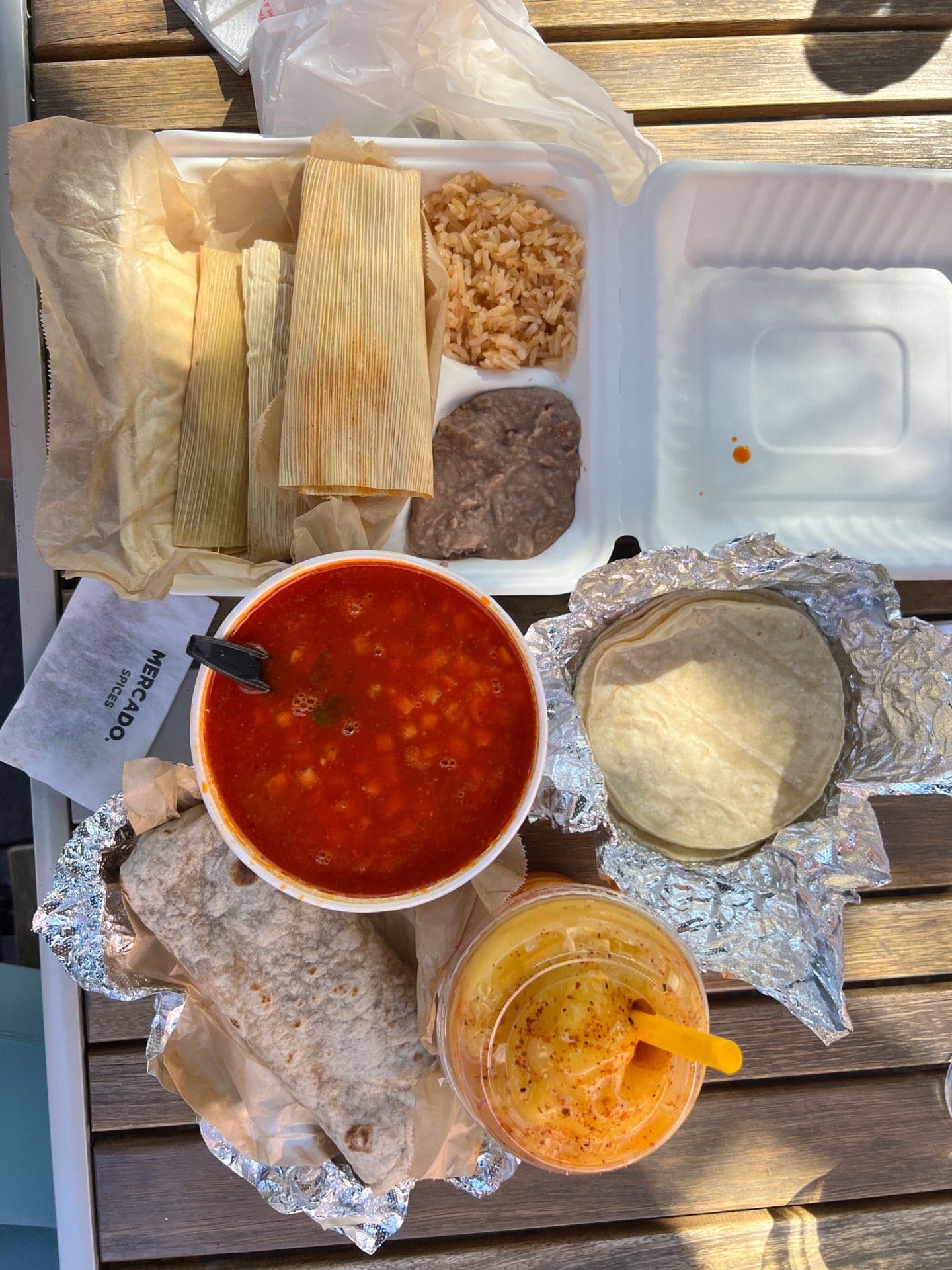 239b340f-addf-4493-8c38-3c6e72a180b3