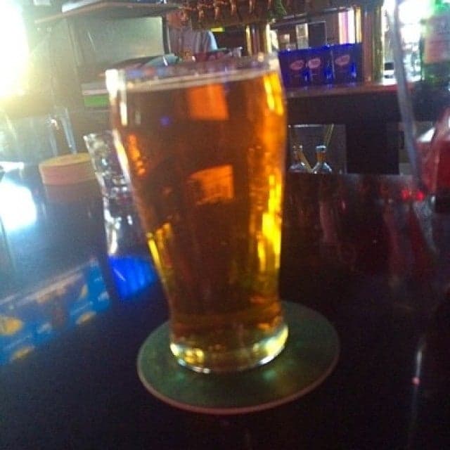 517348af-fde6-4e0d-b2cb-9cc870365789