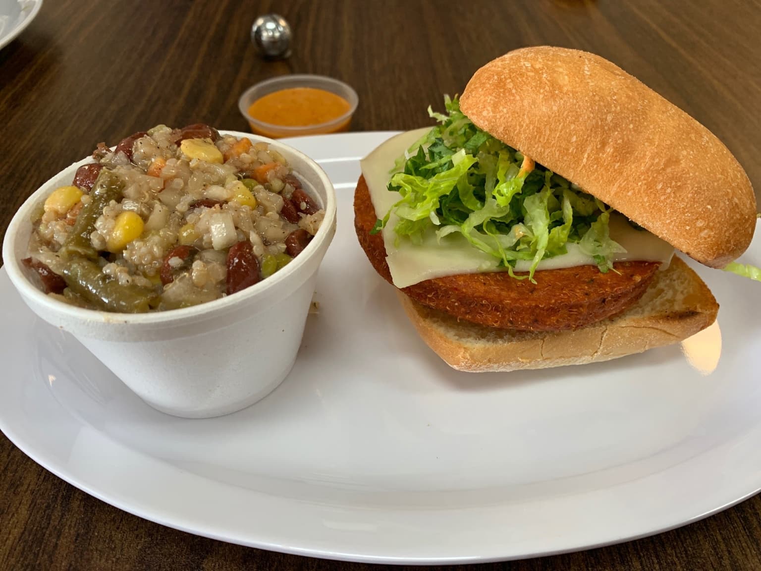 496b7e6e-9b37-4aba-97de-f243c2363b67