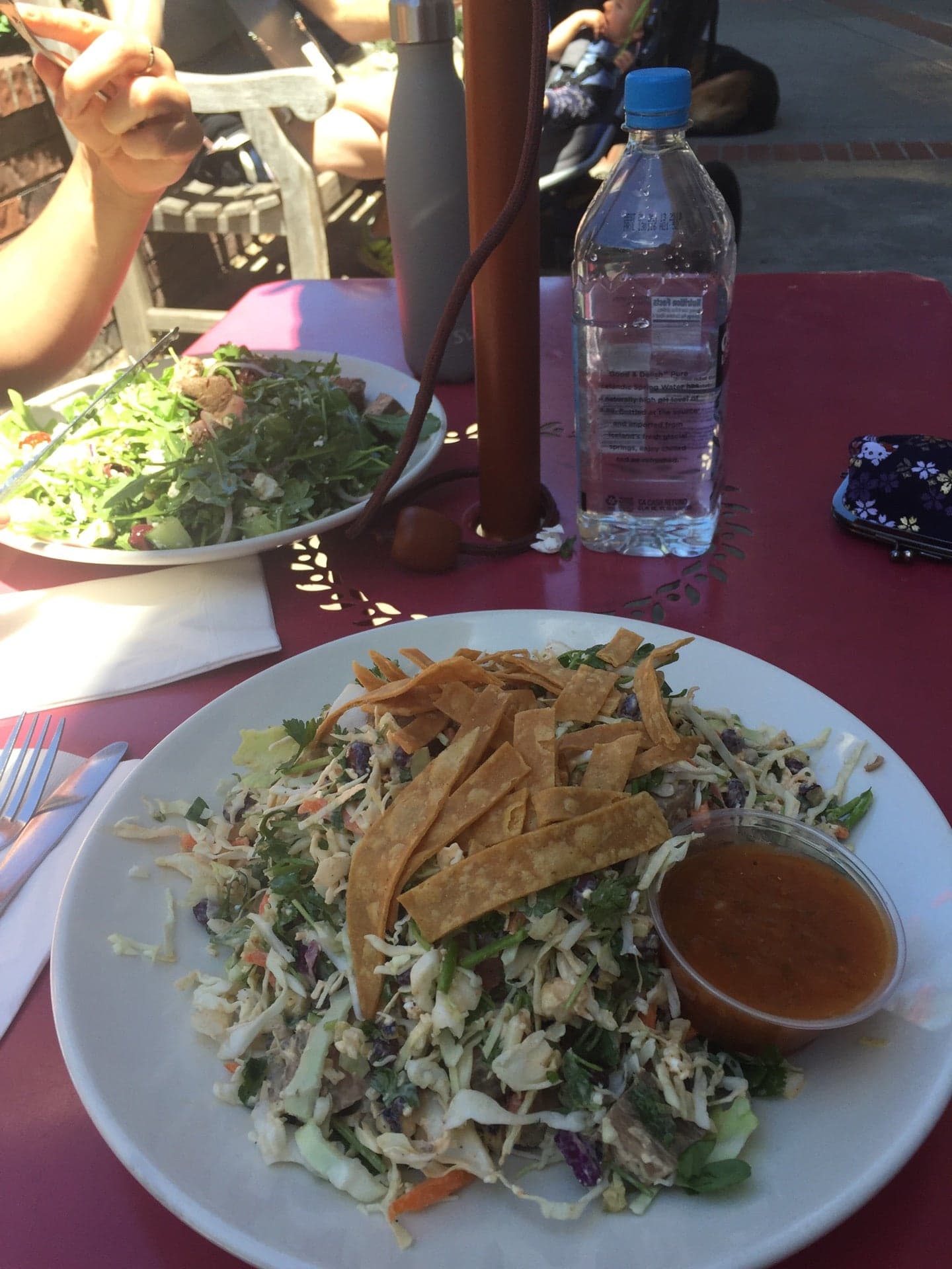 a2e404a4-c94a-44f8-b330-2f84ee343f79