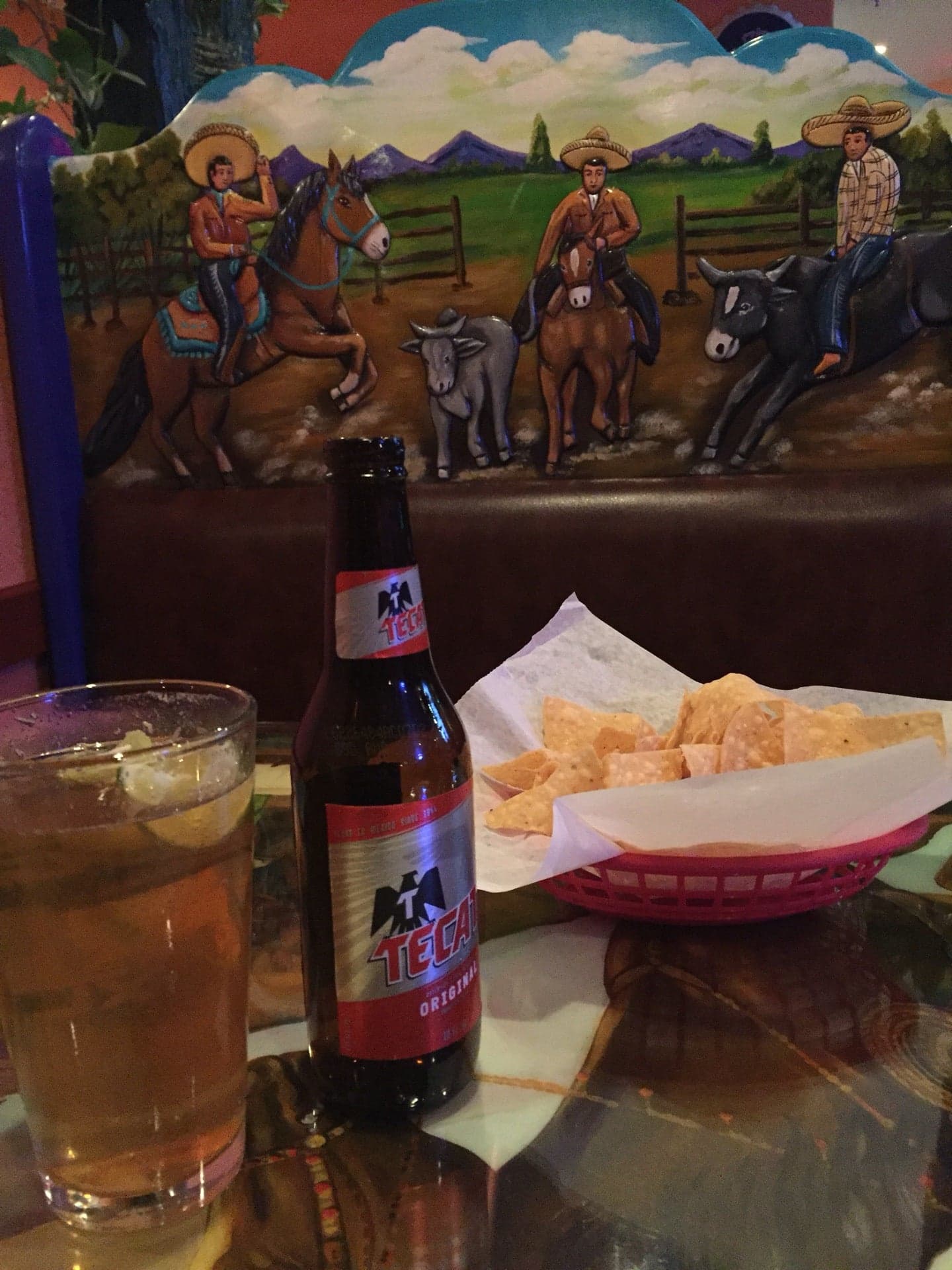 ee7e9ead-e9d9-4521-8df1-b726fcaa41e9