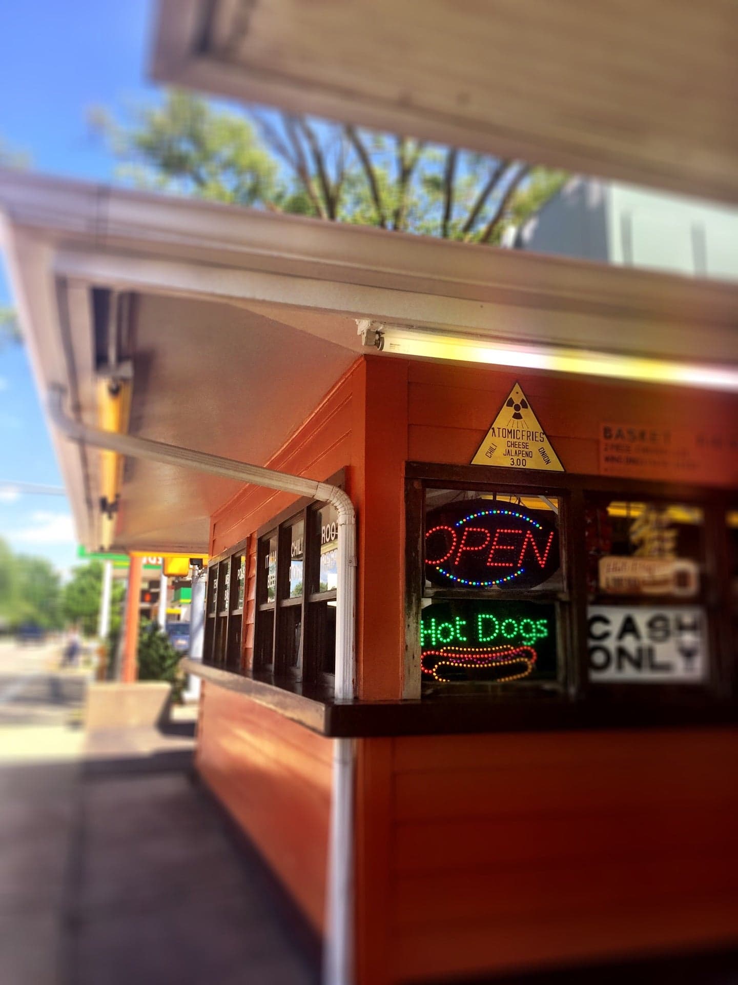 f154ee46-cfa2-44d6-a7de-1b741f87294a