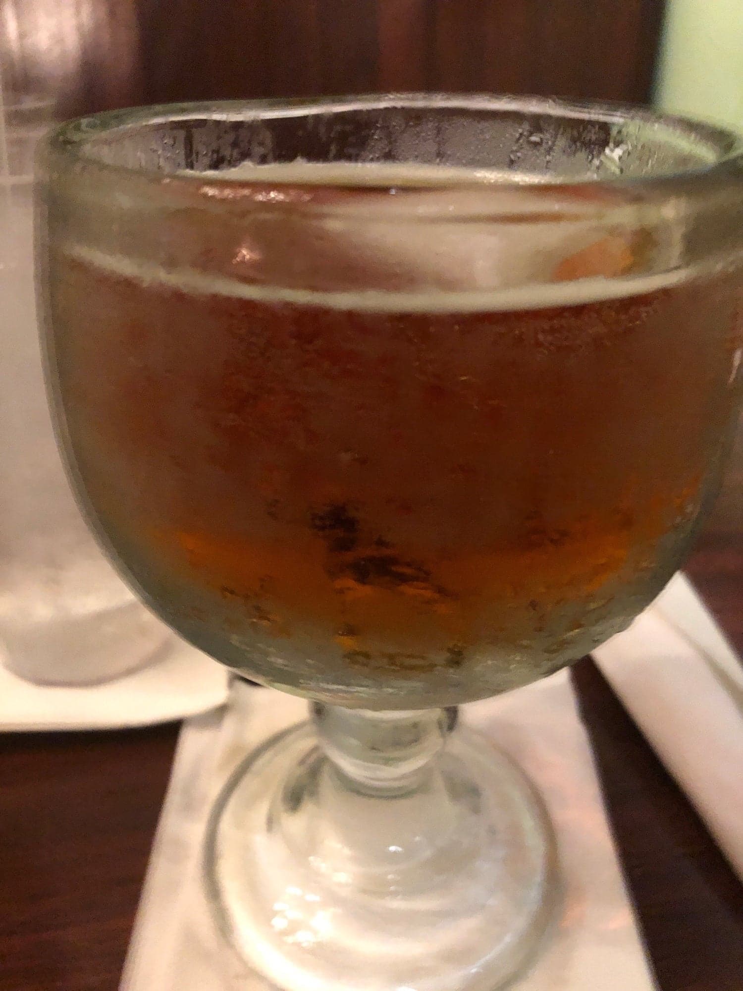 44ccb84e-e1c8-4cb2-a4bf-564d58594e50