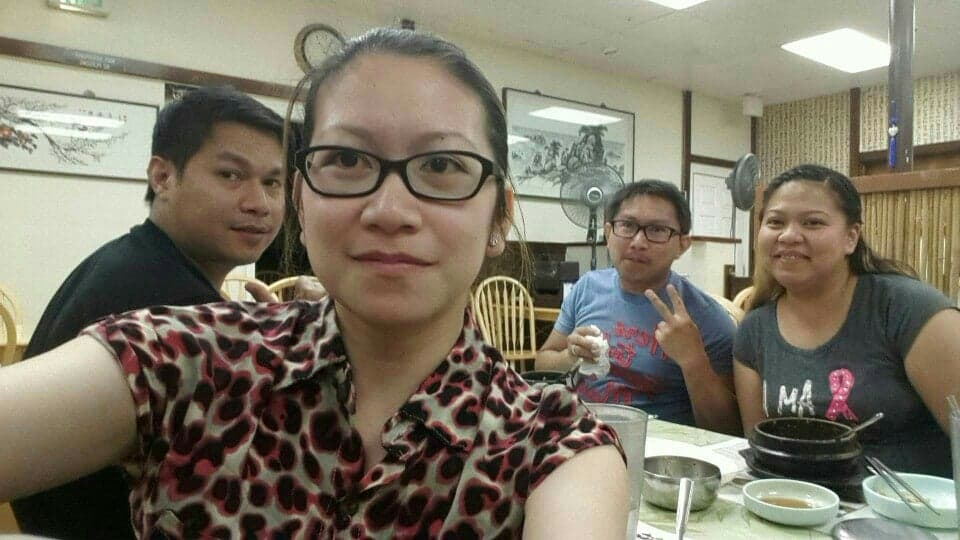 c644ca97-d6eb-44fe-99e1-a42eebe3bd20