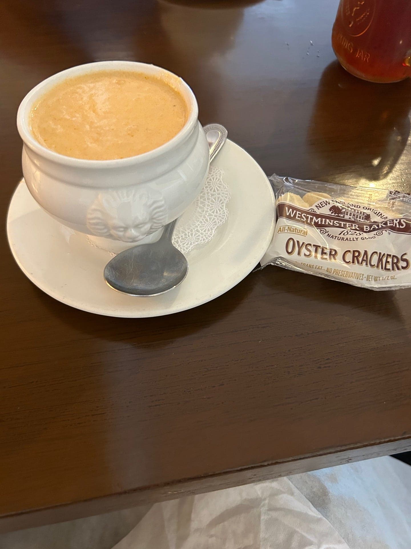 f3a2f4fa-e06f-45f3-b240-97f1734e7053