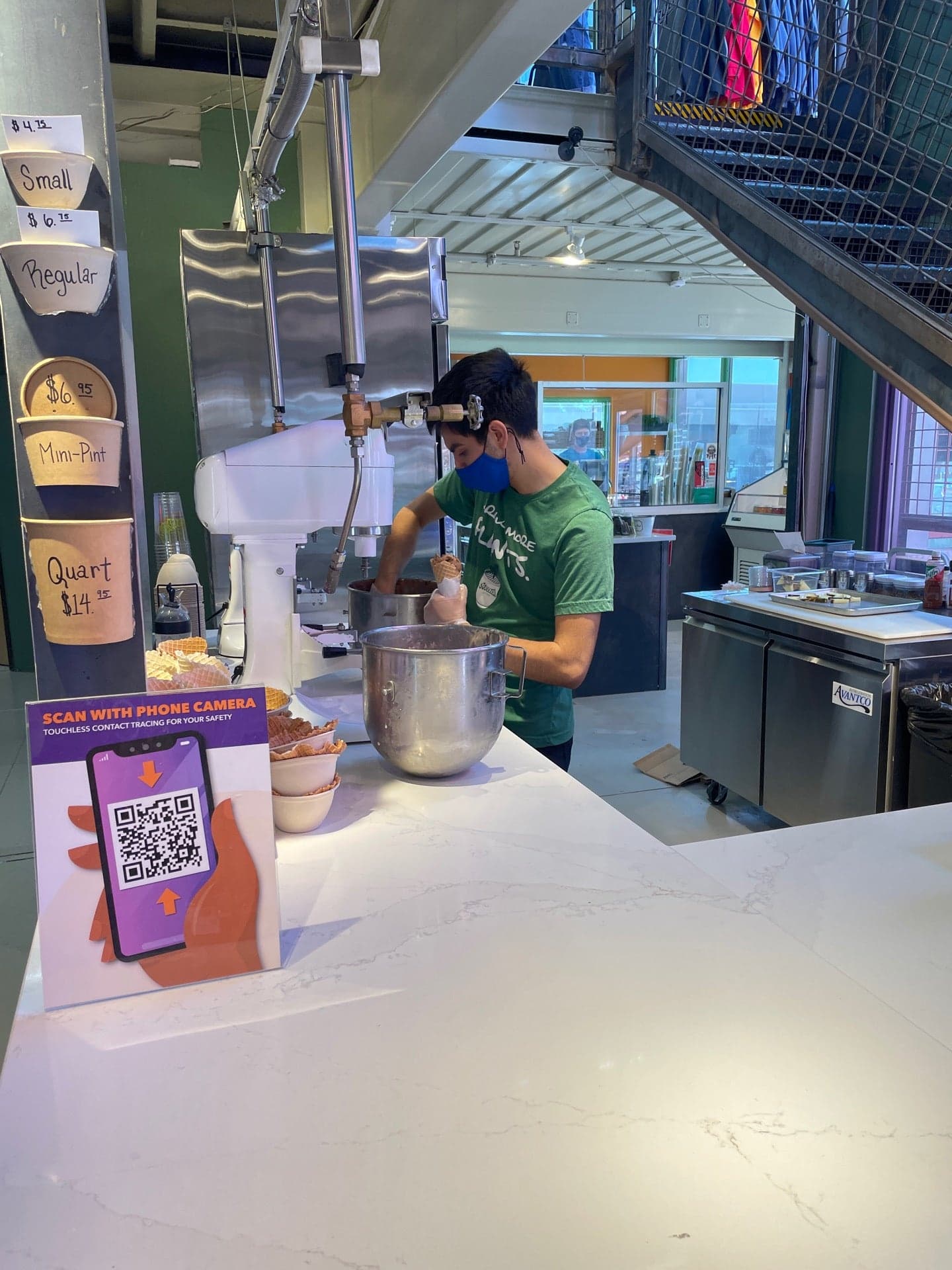 1024a2ff-f01e-45da-8c00-c4e3a2d8426d