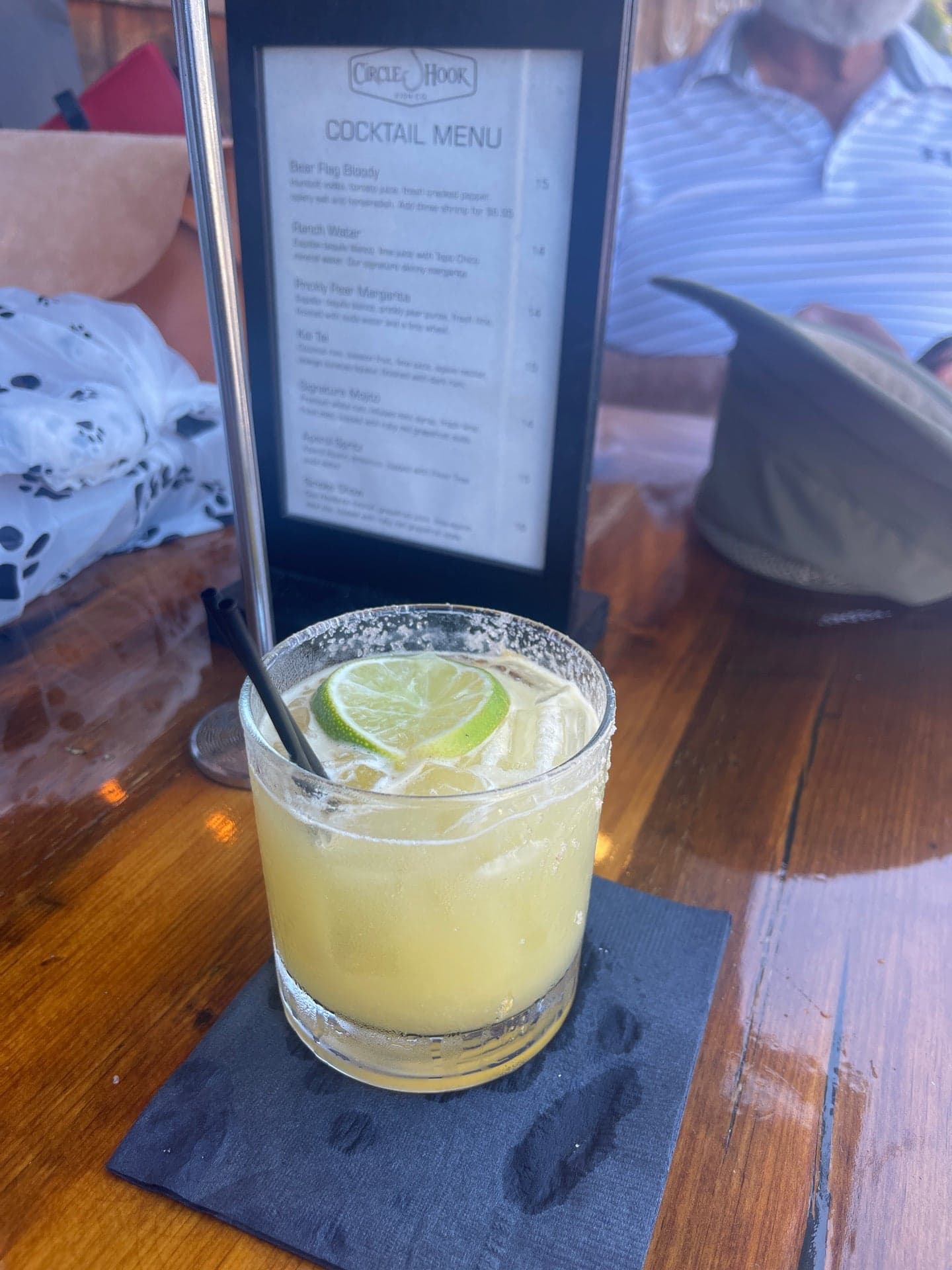 825ad4ff-2267-4e27-a4d3-b2b97b541690