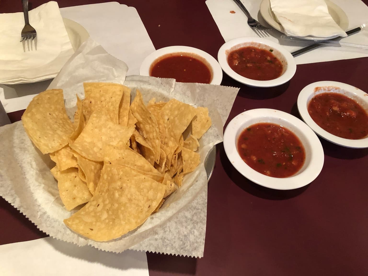 c7fc25db-8958-4216-8468-cf33a080a55e