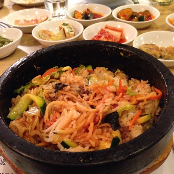 cf940cca-8f77-4c3d-90fe-057d3f6dd9de