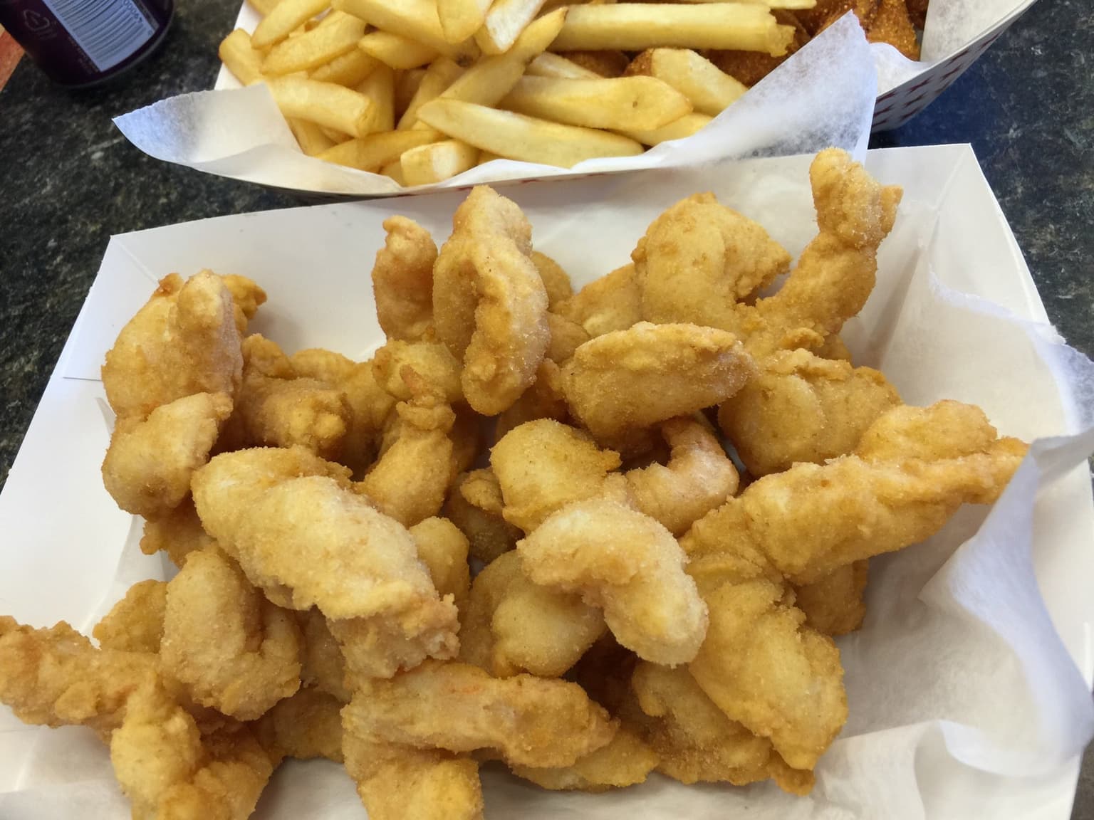 76dfdfa6-69a0-4542-af01-e772ac5d5d8e