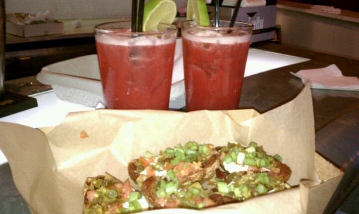 be7578df-6ae1-4db9-92a7-cb6336bffa8e