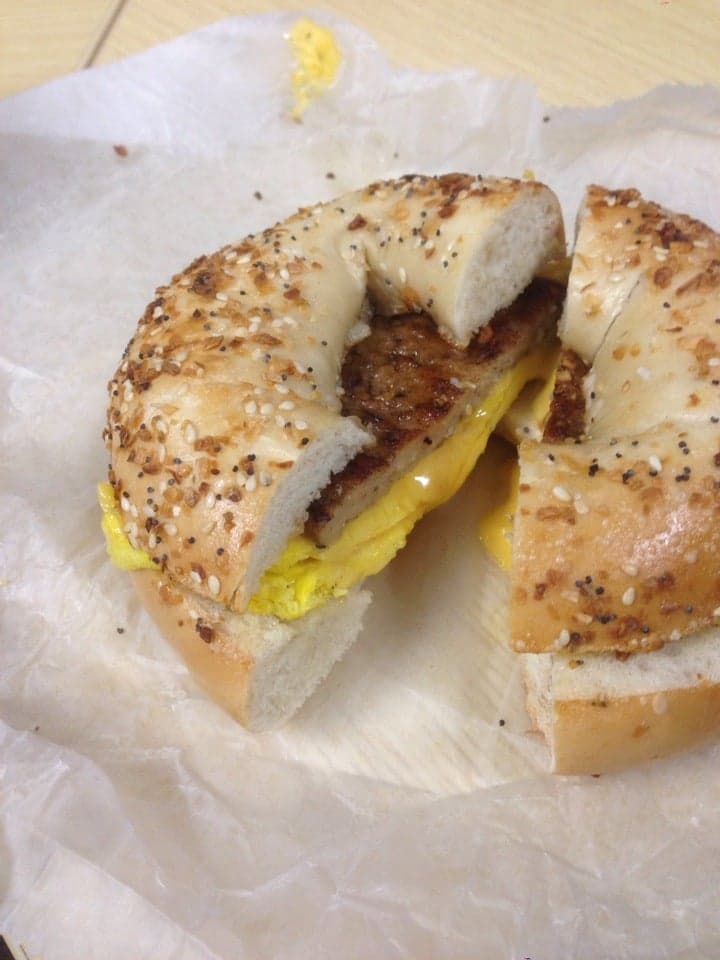 5f31190e-e8d6-427b-9726-56ac3337a6d3