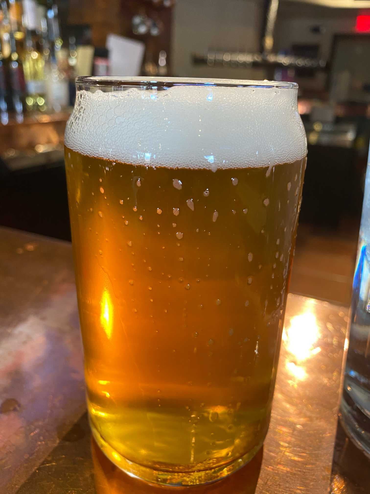 a851e8dc-e86c-480d-89a1-5f9bdbb2fa07