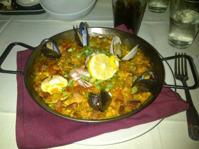 3ae1005b-47af-416a-9341-6bd91a0f5281