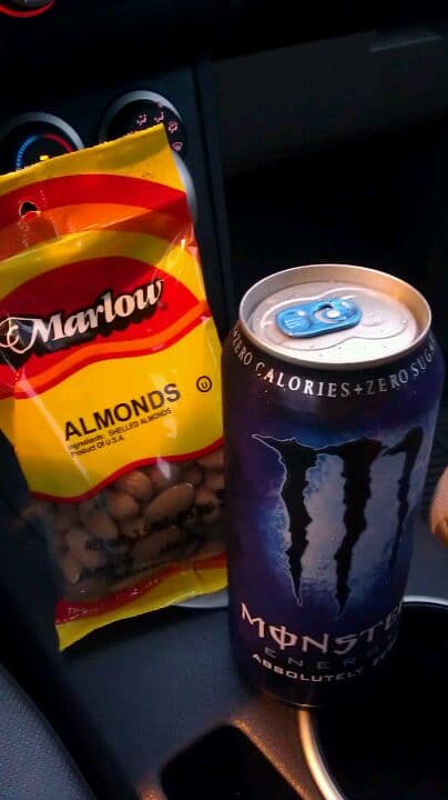 9e375bda-8378-4214-af0f-d448d6e98932