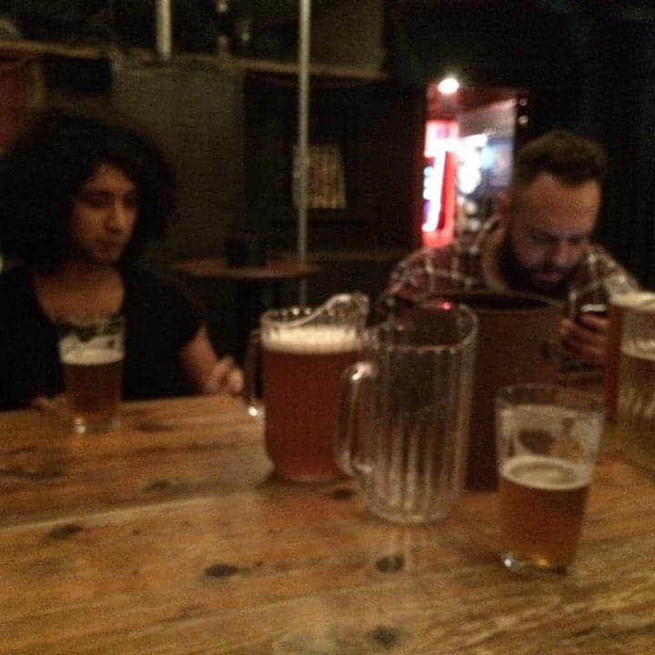 02d95113-1531-4860-bb5e-03db1968e5ea