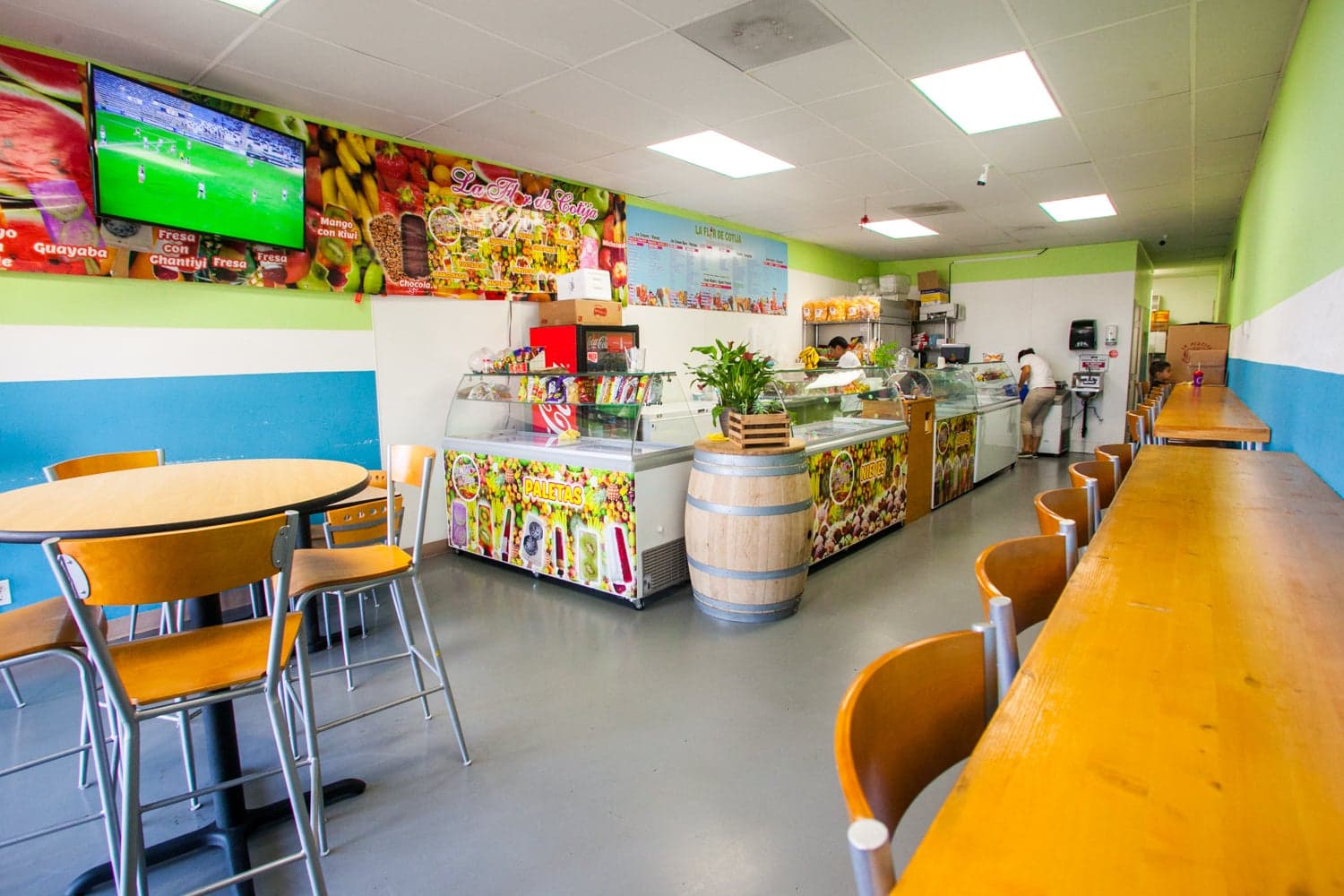 e42be034-4c20-4e89-b895-47cf00794772