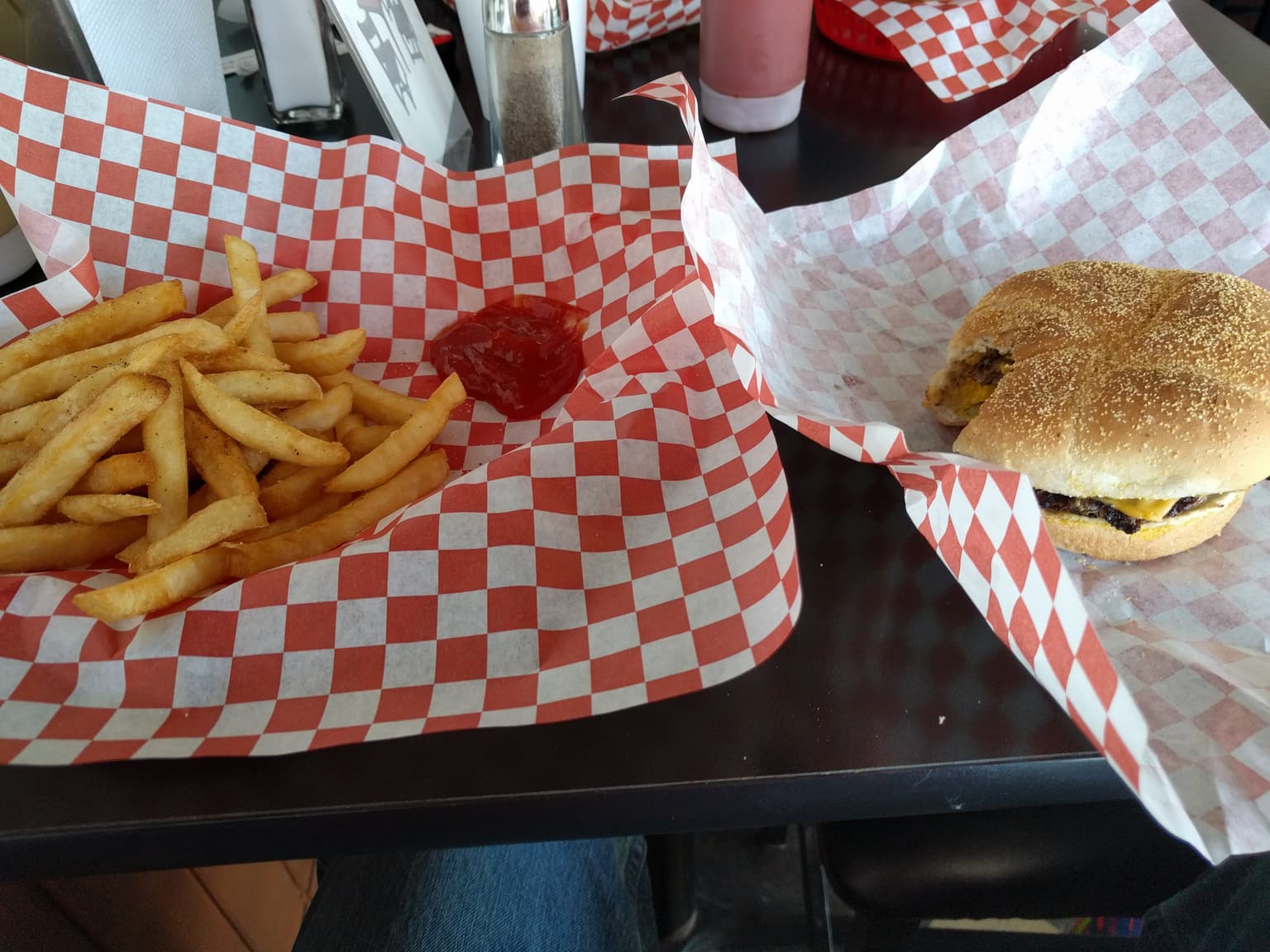 da1e001f-3474-4f48-bf2e-015025a64d91