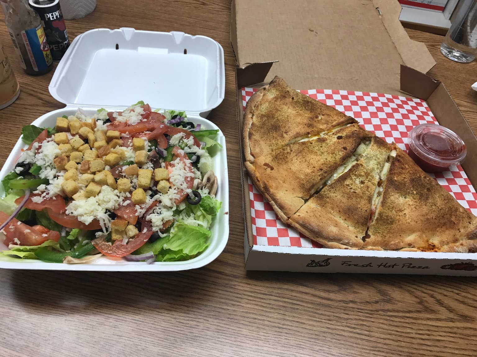 0cd13970-7a7f-443b-8f20-4580aacd6c74