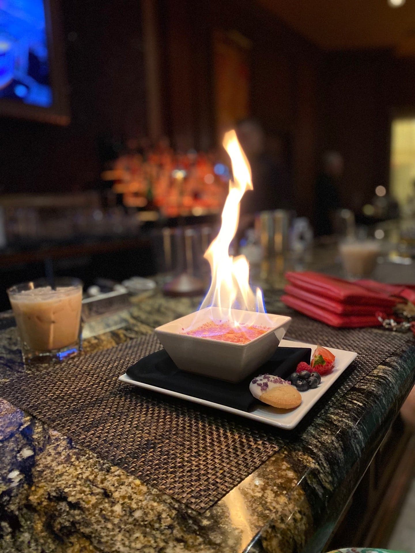 5c7cb224-1f75-41e3-a508-ea6d237a9c39