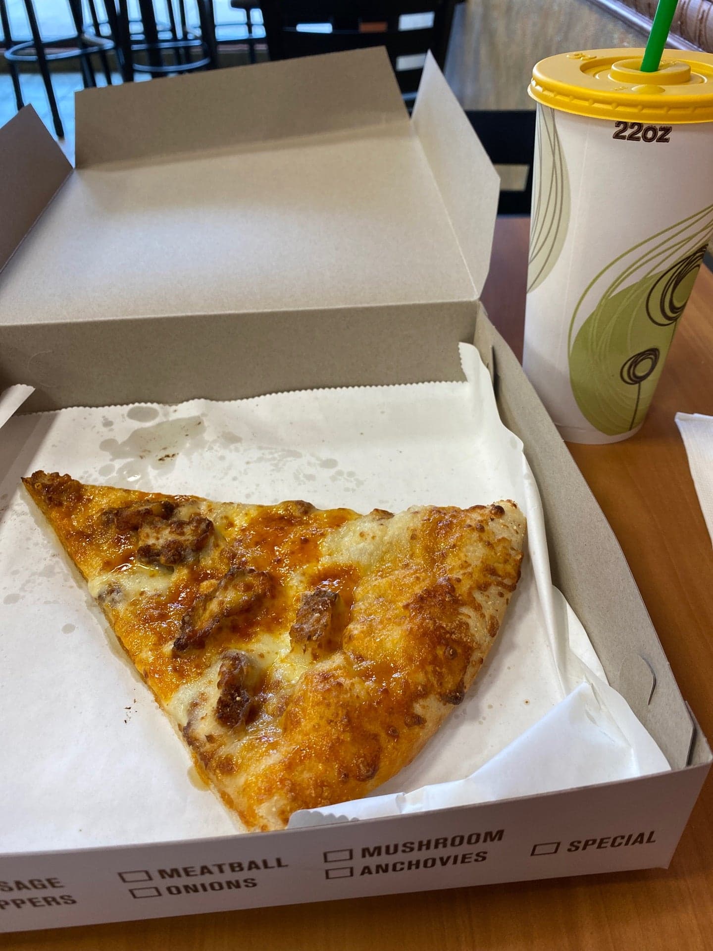 a25f5ea8-8f7e-464f-aea3-7f067ca6eb11