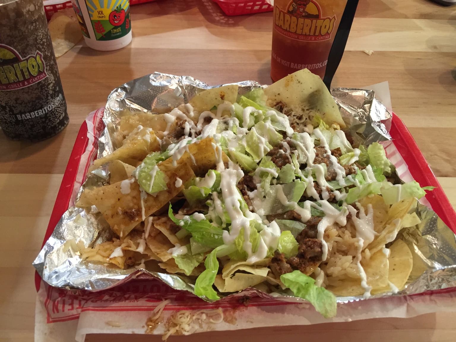 e00e81d3-0c2c-4656-8c38-01259a9683ef