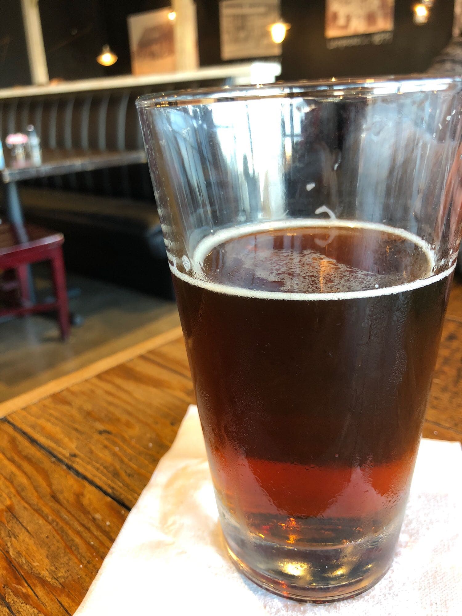 eaba237a-ad03-47e0-984e-431a2b1b0024