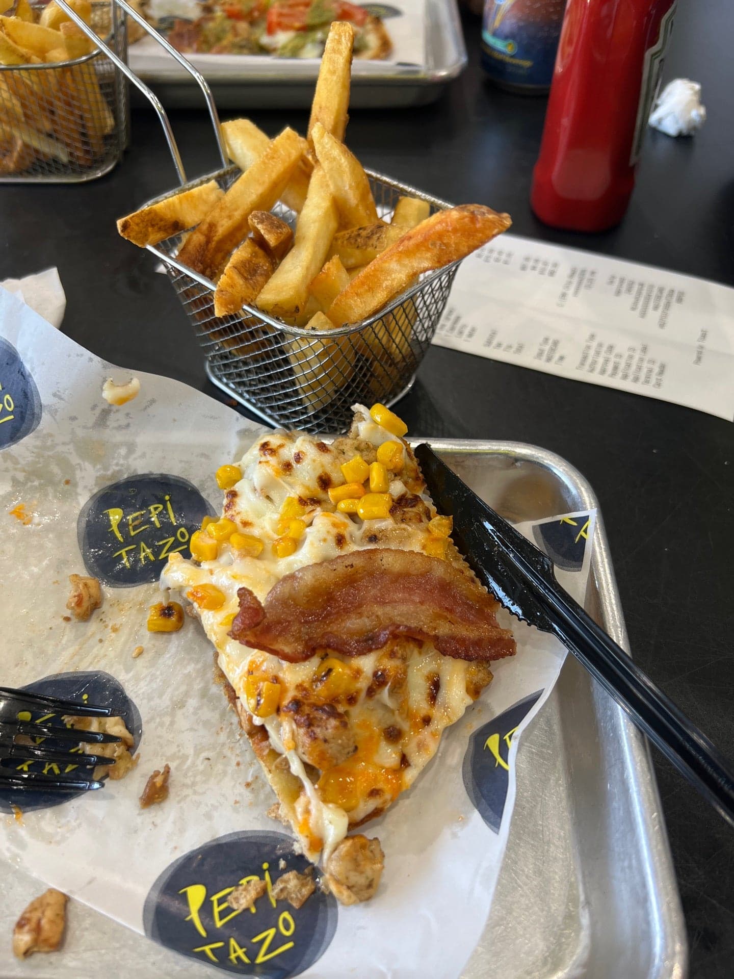 1de42738-ea4b-428e-9879-d04591ad701b