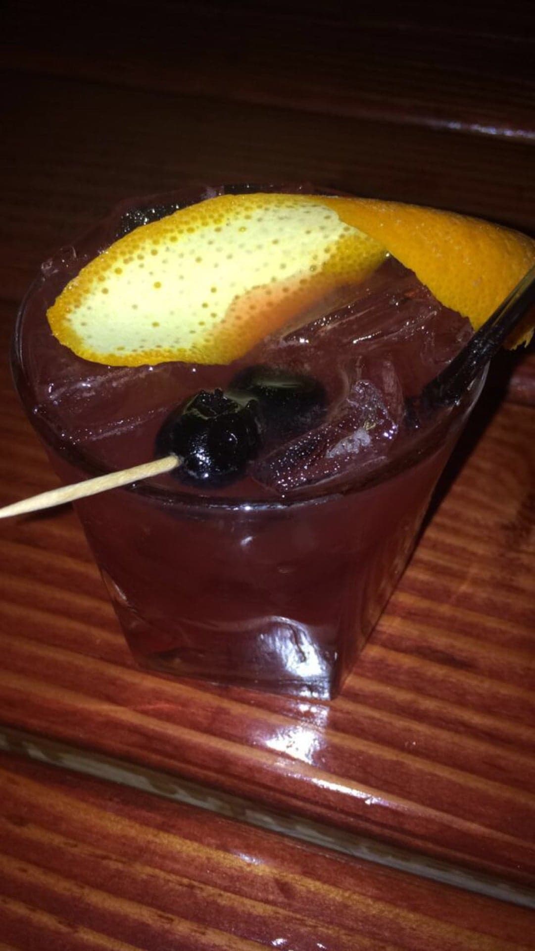 006117cd-bb4f-4d90-9921-168f6084e9e1